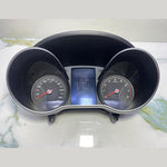 Load image into Gallery viewer, Mercedes Instrument Cluster A2059009915