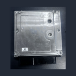 Load image into Gallery viewer, BMW 116i 316i E81 E87 E90 N45N ENGINE CONTROL UNIT ECU KIT DME 7567321