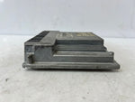 Load image into Gallery viewer, 2004-2006 BMW 760i 7 Series E65 E66 E67 Engine Control Unit Module 7551434 OEM