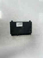قم بتحميل الصورة إلى عارض الصور، 2007-2010 BMW E70 X5 and E60 Seat Control Module 9162959 OEM