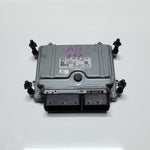 Bild in die Galerieansicht laden, 2003-2009 Mercedes-Benz E500 Engine Control Unit A2721535479 OEM