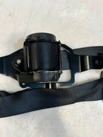 Load image into Gallery viewer, 2013-2019 BMW X5 F15 Rear LEFT Seat Belt 623201300C OEM