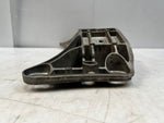 Load image into Gallery viewer, 2008-13 BMW M3 E90 E92 E93 4.0L S65 MANUAL Transmission Crossmember 2283099 OEM
