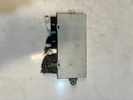 قم بتحميل الصورة إلى عارض الصور، 2011-2015 BMW 550i B7 N63 Engine Control Module ECU SET DME+CAS+1KEY 8604942