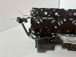 Load image into Gallery viewer, BMW E81 E90 E91 E84 E83 Automatic Transmission 6L45 Mechatronics 24257438 