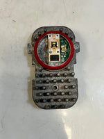 Load image into Gallery viewer, 2011-2013 BMW 328i Headlight Led Ballast Control Module 1305715