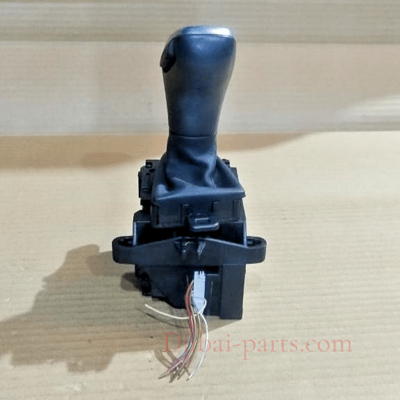 BMW 1 2 3 4 SERIES F20 F22 F30 F32 F36 GEAR SHIFTER SELECTOR AUTOMATIC - 9296899