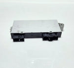 Load image into Gallery viewer, 2011-2016 BMW X3 CAS Control Unit Module 9339274 F25 and 5 Series F10 F11 OEM