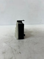 Bild in die Galerieansicht laden, 2016-19 BMW 750i G11 G12 G20 G30 F90 F92 F95 Tailgate Control Module 7448871 OEM