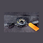 Load image into Gallery viewer, Switch Wiper BMW F20 X3 G01 Turn Signal Steering Column Indicator Stalk 5A0FB96