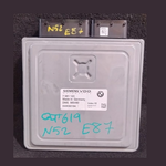 Load image into Gallery viewer, BMW E90/E92 E93 ENGINE DME CONTROL MODULE ECU P/N 7581123