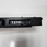 Load image into Gallery viewer, BMW 5 6 Series F10 F13 F07 Body Comfort Convenience Control Module 9286943 OEM