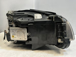 Load image into Gallery viewer, BMW 5 Series F10 F11 Xenon Adaptive Headlight FR ECE Bi Xenon 7317134 7317133