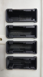 Load image into Gallery viewer, BMW 318i models F30 2015 Engine Control Unit 8662411 ECU SET F20 118I