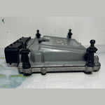 Bild in die Galerieansicht laden, 2006-2009 Mercedes-Benz CLK350 Engine Control Unit A2721531092
