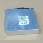 Load image into Gallery viewer, BMW X3 F25 2012 VOLTAGE CONVERTER CONTROL MODULE ECU 9251984