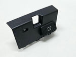 Load image into Gallery viewer, 6807232-2019-2024 BMW 330i G26 C Type USB Port With Trim OEM