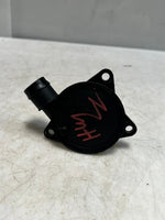 قم بتحميل الصورة إلى عارض الصور، 2003-2007 BMW 760Li E65 E66 E67 ENGINE Crankcase Vent Valve PVC 7549715 OEM
