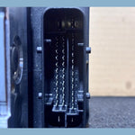 Load image into Gallery viewer, OEM BMW F30 ABS DSC Pump Modulator Control Unit 6971110 6971109