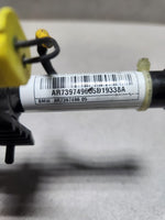 Bild in die Galerieansicht laden, 2015-2020 BMW X5 X3 G01 X4 G02 Bonnet Pedestrian Protection Actuator 7397496 