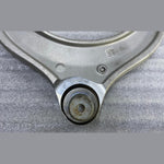 Bild in die Galerieansicht laden, OEM BMW X5 X6 X7 UPPER FRONT RIGHT CONTROL ARM ASSEMBLY 6893116