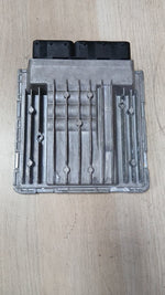 Load image into Gallery viewer, 2007-2013 BMW E83 X3 3.0 N52N Engine Control Module 7576670 ECU