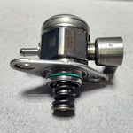 قم بتحميل الصورة إلى عارض الصور، Mercedes-BenzHigh Pressure Fuel Pump A2740700501 W204 W205 W212 W213 C207