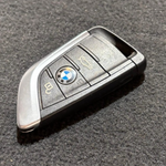 Bild in die Galerieansicht laden, OEM BMW X1 F48 B48 2.0i 2016 ENGINE CONTROL UNIT ECU SET  BOSCH - 8654466