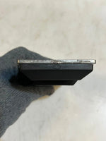Load image into Gallery viewer, 2006-2008 BMW 7' E65, E66 E67 750Li Steering Column Control Module 6788716 OEM