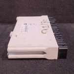 Load image into Gallery viewer, BMW F20 F30 M4 SEAT CONTROL MODULE ECU P/N 9371130