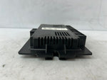 Load image into Gallery viewer, BMW 3 Series E90 E91 E92 E93 X1 E84 FRM3R Footwell Control Module 9340339 OEM