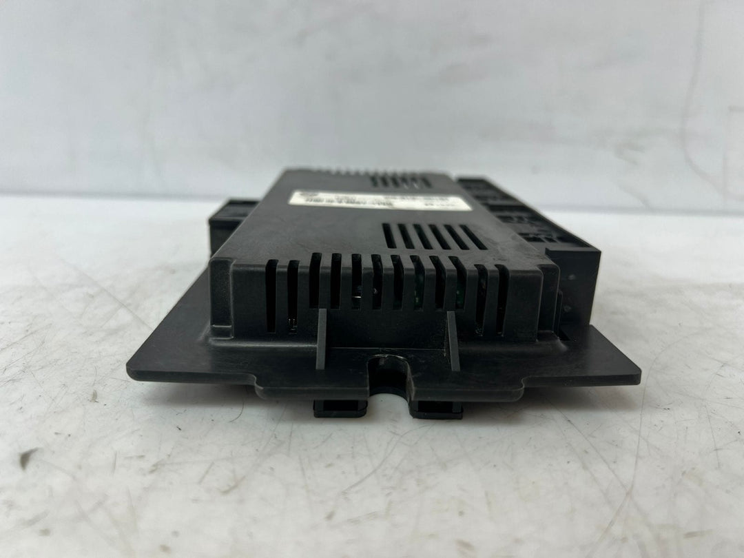 BMW 3 Series E90 E91 E92 E93 X1 E84 FRM3R Footwell Control Module 9340339 OEM