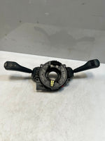 Load image into Gallery viewer, BMW 3 Series X5 X3 E46 E53 E83 Steering Column Switch Unit 8377488 OEM