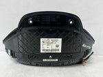 Load image into Gallery viewer, 2014-2018 BMW F30 F31 F32 F33 3' 4' 320i Instrument Cluster 9382096 OEM