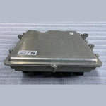 Load image into Gallery viewer, OEM BMW F01 F02 F10 F30 N55 HYBRID DME ENGINE CONTROL UNIT ECU ONLY 7649279