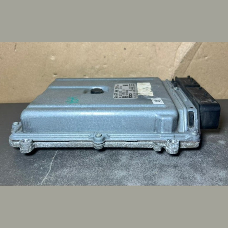 07-12 Mercedes W164 ML GL Engine Control Unit ECM ECU A276 9001500 OEM