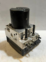 Load image into Gallery viewer, 2008-2010 BMW E6X 535i 5 Series E60 520d Abs Pump Control Module 6783360 OEM