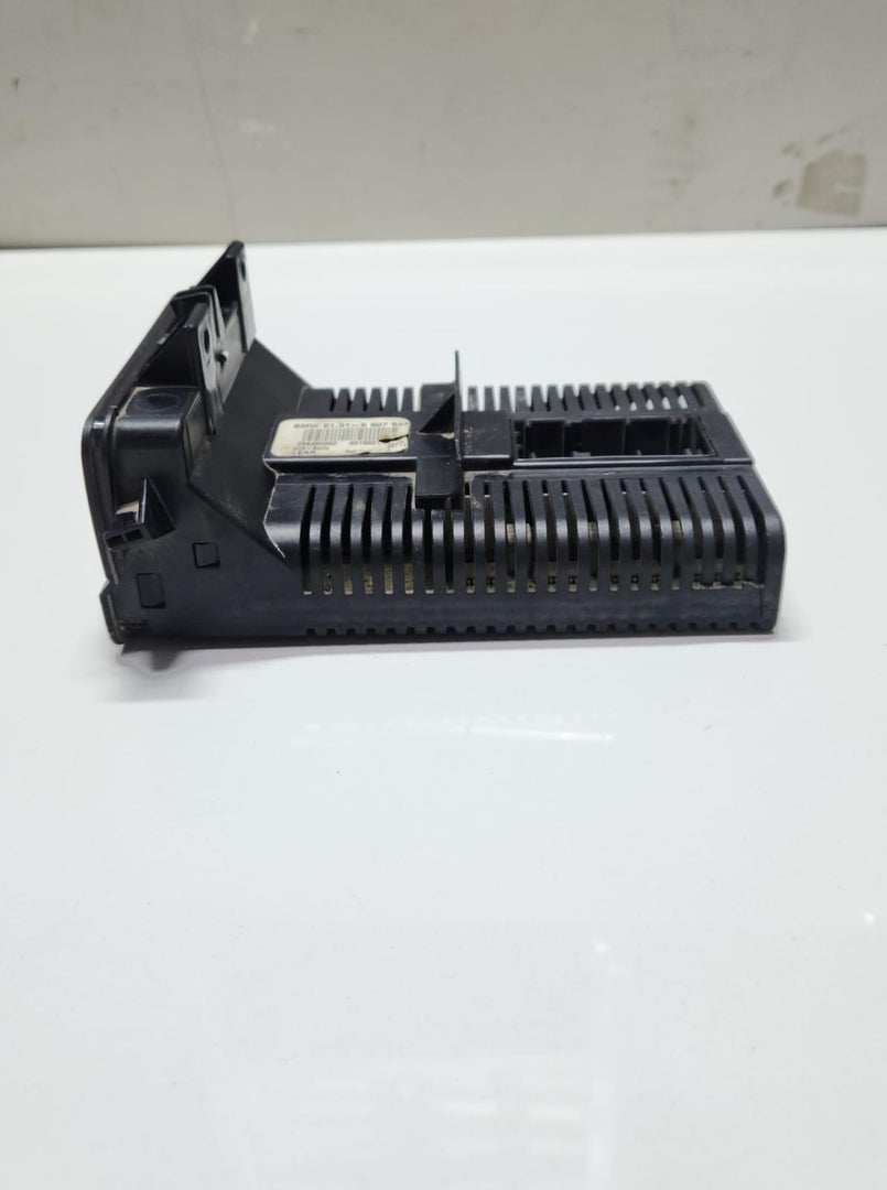 Genuine 1999-2005 BMW 3 Series Light Switch 6901429 E46 OEM