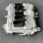 Load image into Gallery viewer, BMW F01 F02 F06 F07 F12 550i 650i 8 614 MODULE UNITÉ DE COMMANDE MOTEUR -...