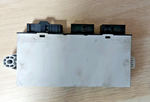 قم بتحميل الصورة إلى عارض الصور، BMW X3 F25 CAS Anti-Theft Locking Control Module N52 OEM Keyless Ignition Unit