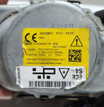 Load image into Gallery viewer, 2015-2019 BMW X1 Rear Right Seat Belt HU34212590A OEM