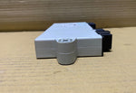 قم بتحميل الصورة إلى عارض الصور، Cas Control Unit Module 9241973 BMW 5 Series F10 F11 models