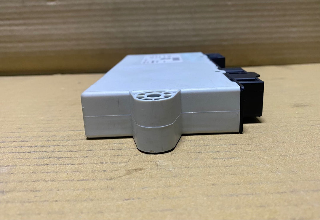 Cas Control Unit Module 9241973 BMW 5 Series F10 F11 models