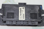 Bild in die Galerieansicht laden, BMW E90, E87, E92,E93 Footwell Light Control Module 9230450 OEM USED