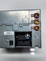 Bild in die Galerieansicht laden, 09-12 BMW 528i Navigation System Headunit Cic 9237177 5 Series F10 F11 F18 OEM