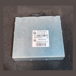 Load image into Gallery viewer, BMW X1 E84  E87 E88 E82 E90 E93 VOLTAGE CONVERTER CONTROL MODULE OEM -9253208