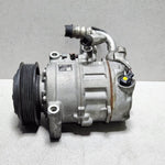 Load image into Gallery viewer, BMW Air Conditioning Compressor 9222308 1-Series F20 F21 3-Series F30 F31  