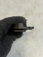 Bild in die Galerieansicht laden, 2008-2013 BMW 128i F10 N52 X3 X5 Valvetronic Eccentric Shaft Sensor 7524879 OEM