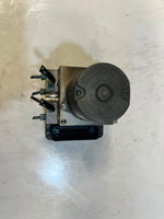 Load image into Gallery viewer, 2007-2013 BMW X5 E70 and X6 E71 ABS/DSC Hydraulic Pump Module 6798286 OEM