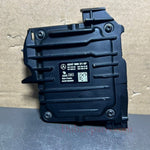 Load image into Gallery viewer, Mercedes-Benz W247 W177 Front Lane Assist Multifunction Camera Unit A247 9002107